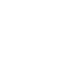 Salem AL Pest Control